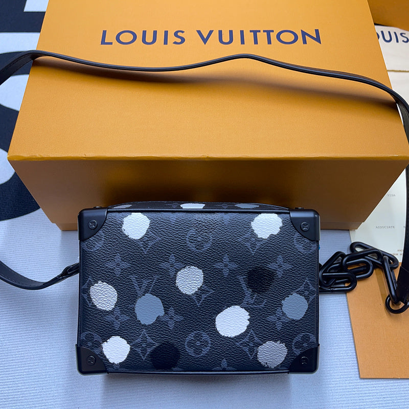 Rezaus Fashion LTB-bags - 10131