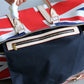 Luxe Touch Fashion LTB-bags - 9479