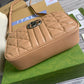 LTB - GG Bags - 1699
