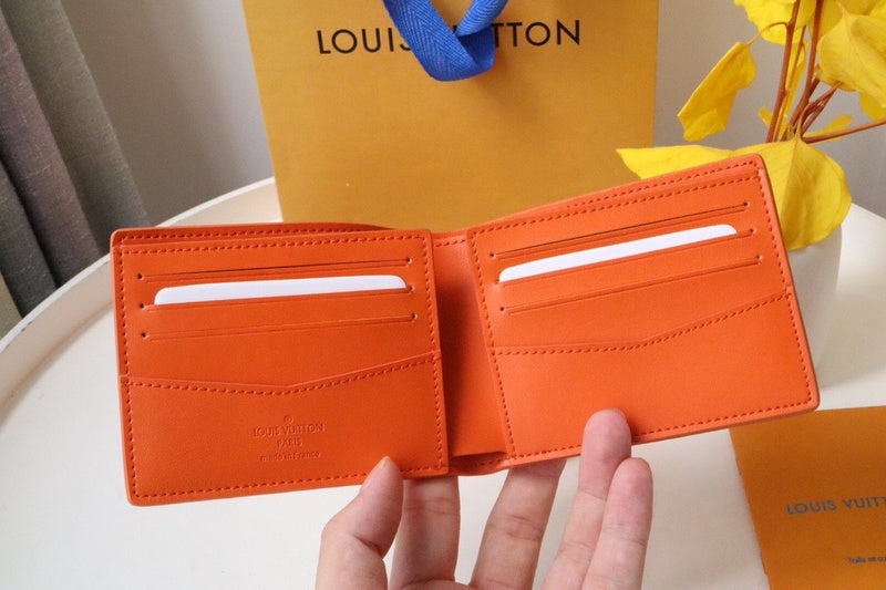 Fashion Luxe Touch bags - 3051