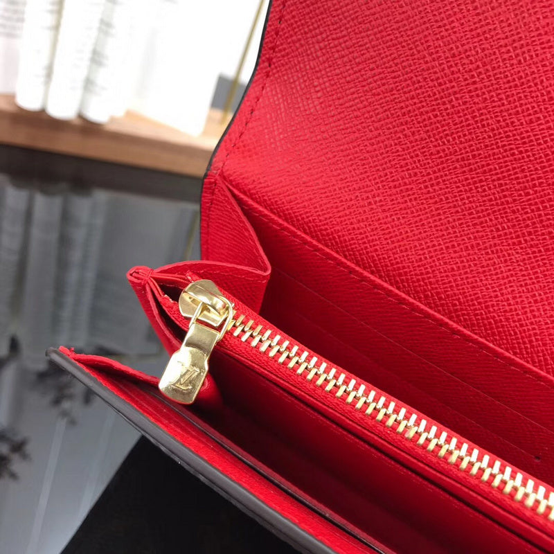 Luxe Touch Fashion LTB-bags - 9199