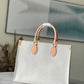 Fashion LTB-bags - 4879