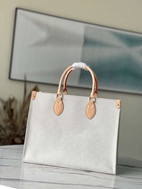 Fashion LTB-bags - 4879