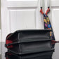 Fashion Luxe Touch bags - 3529
