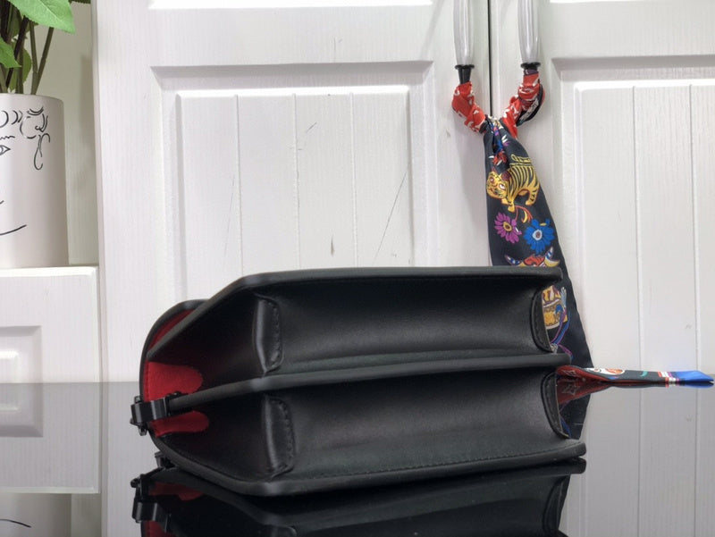 Fashion LTB-bags - 3529