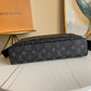 Fashion Luxe Touch bags - 3268