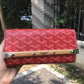 Luxe Touch Bags - GOD Bags - 405