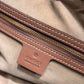 Luxe Touch Bags 

 - LTB Bags - 1204