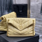 LTB SLY Bags - 461