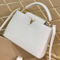 Luxe Touch Bags 

 - LTB Bags - 2945