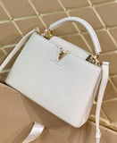 Luxe Touch Bags 

 - LTB Bags - 2945