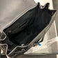 LTB - Luxe Touch Bags - 537