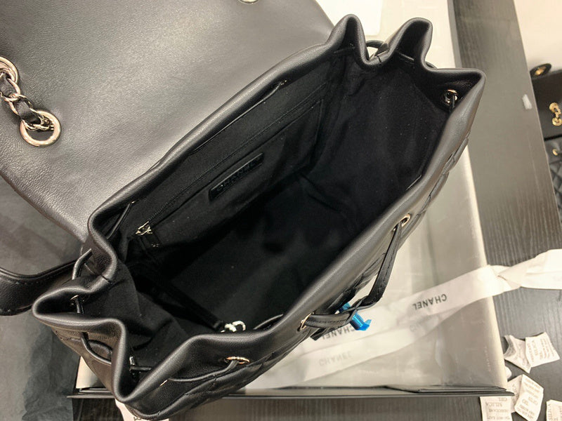Luxe Touch Bags -  Bags - 537