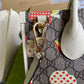 LTB - GG Bags - 1822