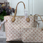 Fashion LTB-bags - 2452