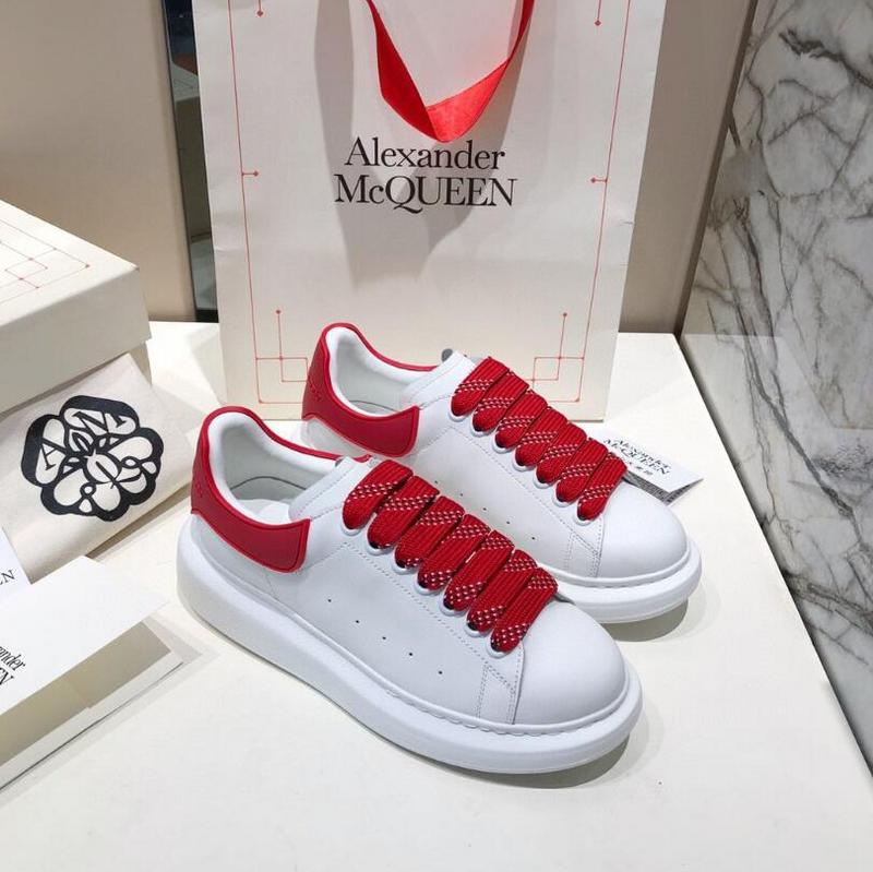 Luxe Touch Bags - AQ Men SHoes - 494