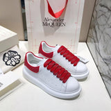 Luxe Touch Bags 

 - AQ Men SHoes - 494