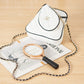 Luxe Touch Bags 

 -  Bags - 3017