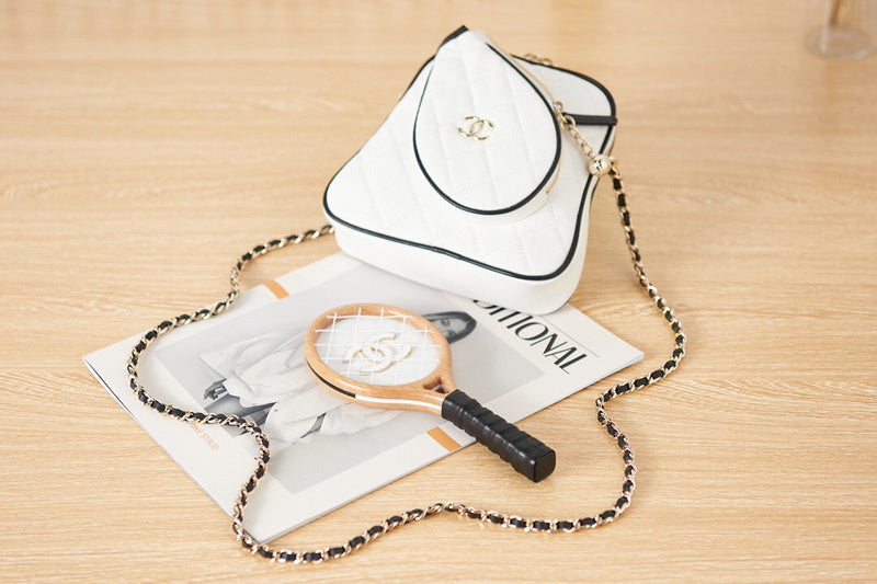 Luxe Touch Bags 

 -  Bags - 3017