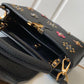 Luxe Touch Bags 

 - LTB Bags - 3038