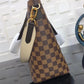 Luxe Touch Bags 

 - LTB Bags - 3030
