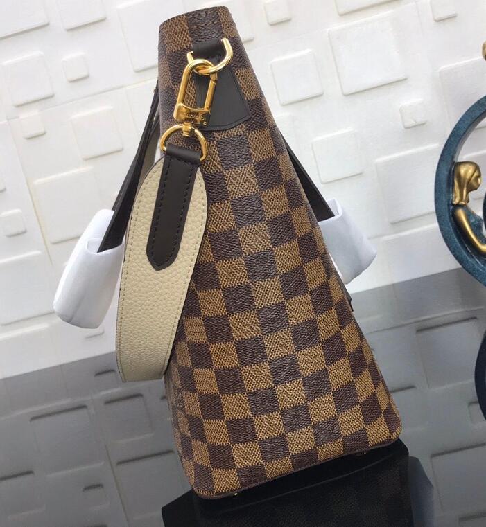 Luxe Touch Bags 

 - LTB Bags - 3030