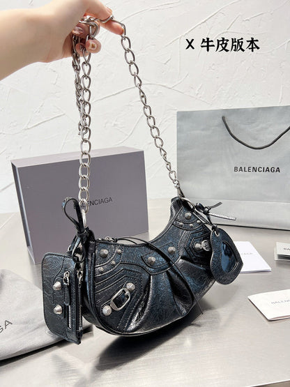 LTB Fashion - BGA Bags - 1615