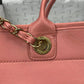 Luxe Touch Bags 

 -  Bags - 3097