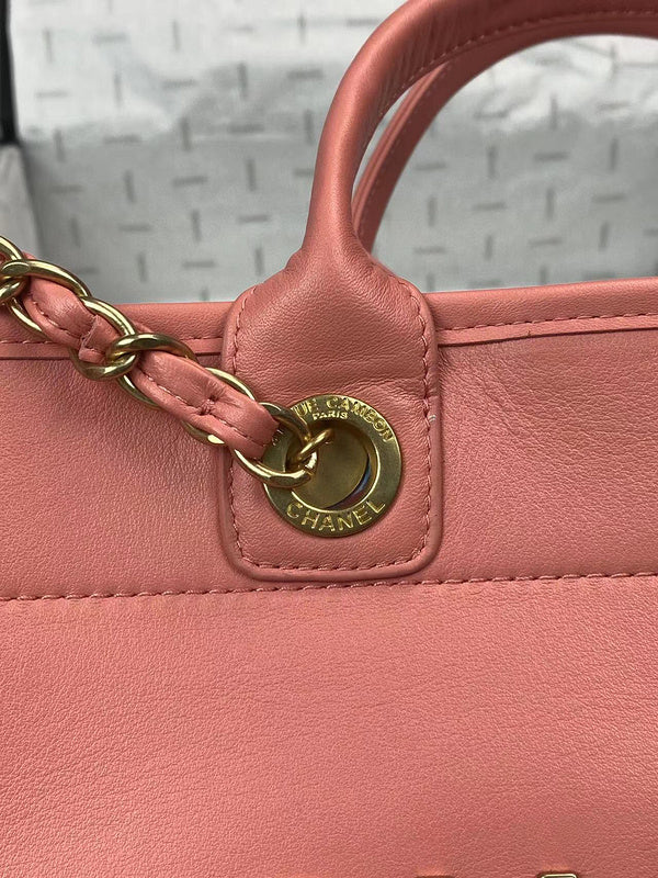 Luxe Touch Bags 

 -  Bags - 3097