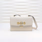 Luxe Touch Bags - Luxe Touch Bags - 1139