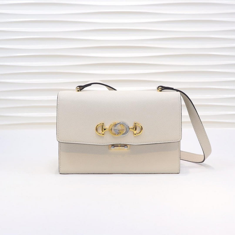 Luxe Touch Bags - Luxe Touch Bags - 1139