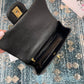 Luxe Touch Bags -  Bags - 462