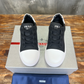 Luxe Touch Bags 

 - PD Women Shoes - 010
