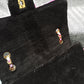 Luxe Touch Bags 

 -  Bags - 3513