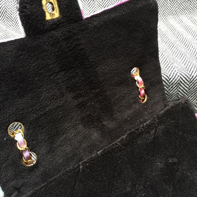 Luxe Touch Bags 

 -  Bags - 3513