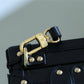Luxe Touch Fashion LTB-bags - 8235