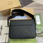 LTB - GG Bags - 071