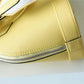 LTB - LUV Bags - 173