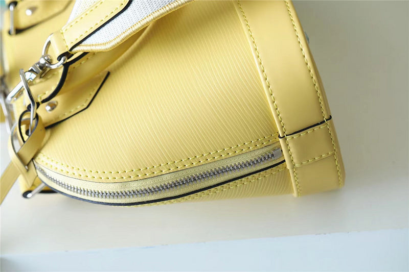 LTB - LUV Bags - 173