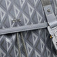 LTB - Luxe Touch Bags - 403