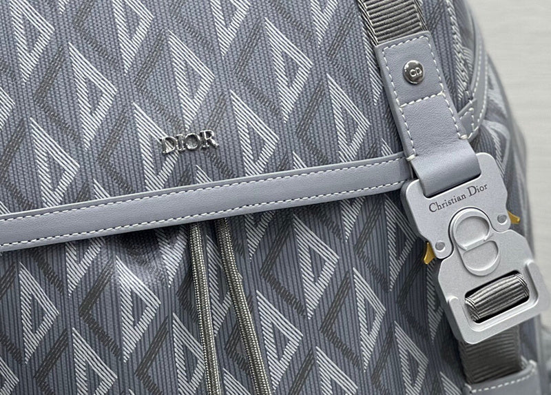 LTB - Luxe Touch Bags - 403