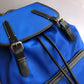LTB Fashion -BBR Bags - 1077