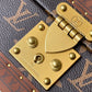 Fashion LTB-bags - 4156