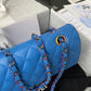Luxe Touch Bags -  Bags - 683