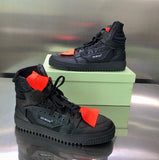 Luxe Touch Bags - YZO Men Shoes - 203