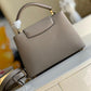 Luxe Touch Bags -   2561
