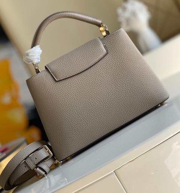 Luxe Touch Bags 

 - LTB Bags - 2561