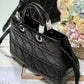 LTB - Luxe Touch Bags - 341
