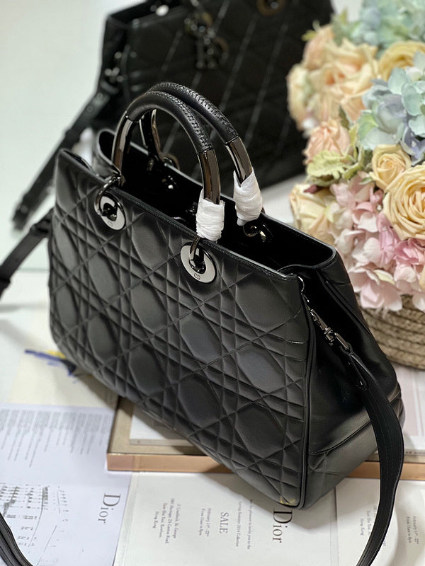 LTB - Luxe Touch Bags - 341