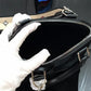 Luxe Touch Bags 

 - LTB Bags - 2428